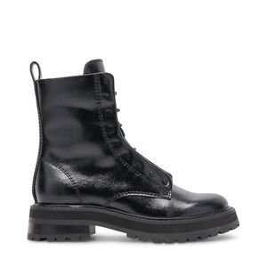 Rainer Style Dolce Vita Leather Boots